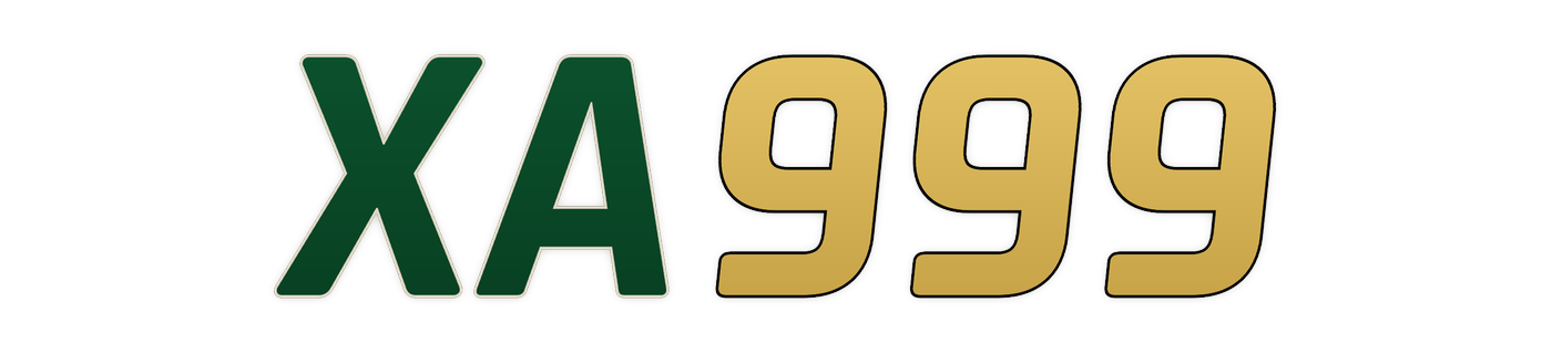 xa999